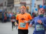 XVII Półmaraton Żywiecki
